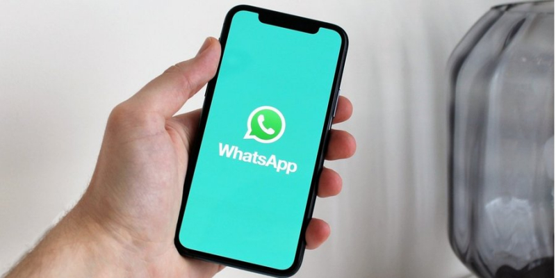 Це вже Whatsagram? WhatsApp отримав нову функцію, схожу на Instagram-stories